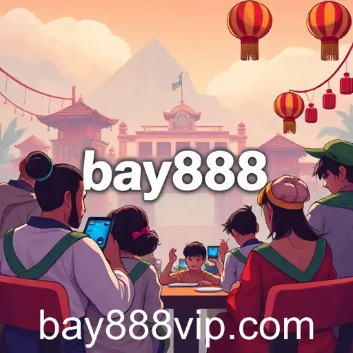 Digital Adventures Await as Gaming Evolves