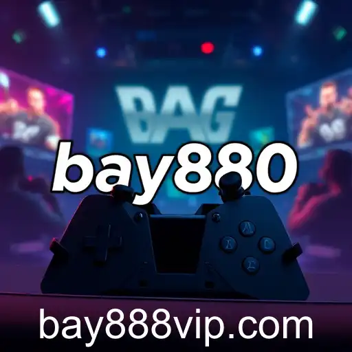 Emerging Trends in the Online Gaming Community