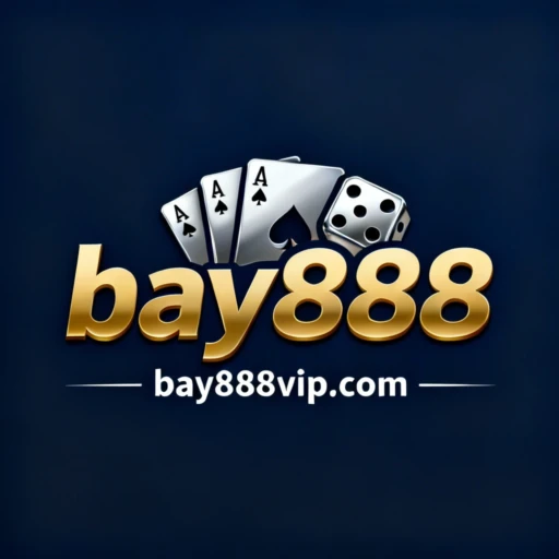 bay888
