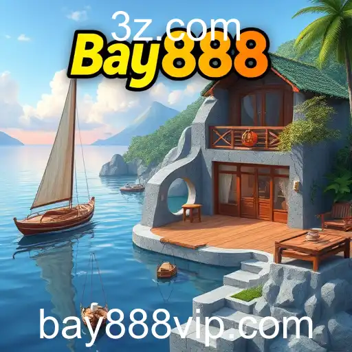 bay888
