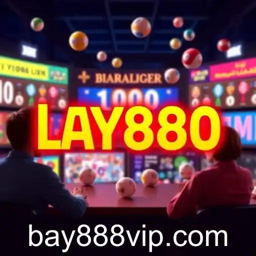 bay888